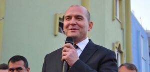 Pandemi Kısıtlaması Genelgesi tam metni yayınlandı
