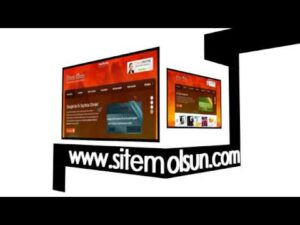 İnternet Hizmetlerinde Ekonomik, Pratik ve Kalıcı Çözümler