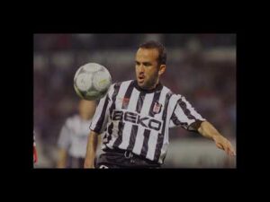 Şifo Mehmet Efsanesi