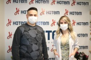 PNI (PSİKONÖROİMMUNOLOJİ) DİYETİYLE İNSÜLİN KULLANMAKTAN KURTULDU