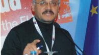 GAZİANTEP FK NEDEN BAŞARILI OLAMIYOR (Köşe Yazısı-Halil Eyyupoğlu
