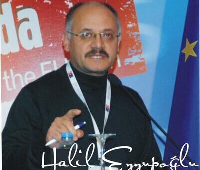 GAZİANTEP FK NEDEN BAŞARILI OLAMIYOR (Köşe Yazısı-Halil Eyyupoğlu