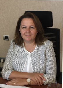SANKO ÜNİVERSİTESİ’NDE KORONAVİRÜS AŞISI ARAŞTIRMASI