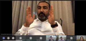 YILDIRIM: KÜÇÜK İŞLETMELERİN RAKİBİ ŞİMDİ DE KOOPGROSSLAR