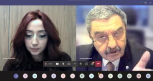 ÇANAKKALE ZAFERİ, İNANCIN VE KARARLILIĞIN ESERİDİR