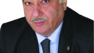 ERHAN DURUKAN GÜVEN TAZELEDİ