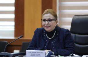 YETKİ BELGESİ OLMAYAN KUYUMCULUK YAPAMAYACAK