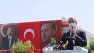 EAFF Avrupa Ampute Futbol Şampiyonlar Ligi maçları Gençlik ve Spor Bakanı Muharrem Kasapoğlu’nun katılımı ile başladı