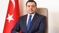 KOÇER; “İSTİKLAL VE İSTİKBALİMİZİN GÜVENCESİ GENÇLERİMİZDİR”