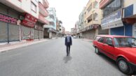 ŞAHİNBEY BELEDİYESİ 75. YIL MAHALLELERİNDEKİ ASFALT ÇALIŞMALARINI TAMAMLADI