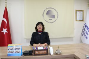 EMO BAŞKANI ARIKAN: YENİLEBİLİR ENERJİ PETROLÜN YERİNDE GEÇTİĞİNDE ABD DOLARININ ETKİSİ AZALACAKTIR