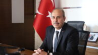 KALPLER BİR ATTIĞI SÜRECE MESAFELERİN ÖNEMİ YOK
