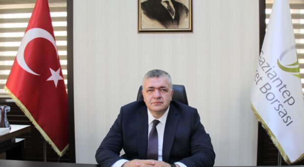 AKINCI: GIDANIN GELECEĞİNİ KORUMAK, İNSANLIĞIN GELECEĞİNİ KORUMAKTIR