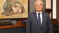 18-19-20 HAZİRAN 2021 GÜNLERİ YAPILACAK CHP BELEDİYE BAŞKANLARI TOPLANTISININ AYRINTILARI BELLİ OLDU
