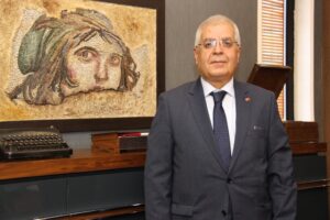18-19-20 HAZİRAN 2021 GÜNLERİ YAPILACAK CHP BELEDİYE BAŞKANLARI TOPLANTISININ AYRINTILARI BELLİ OLDU