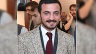 SEKİZ YILDIR KESİNTİSİZ İLK SIRADA OLAN TÜRKİYE MÜLTECİLER İÇİN İKİNCİ VATAN