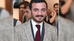 SEKİZ YILDIR KESİNTİSİZ İLK SIRADA OLAN TÜRKİYE MÜLTECİLER İÇİN İKİNCİ VATAN