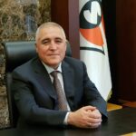  ŞİMŞEK: 30 AĞUSTOS’TA TARİHİN AKIŞI DEĞİŞTİ