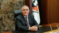  ŞİMŞEK: 30 AĞUSTOS’TA TARİHİN AKIŞI DEĞİŞTİ