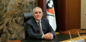  ŞİMŞEK: 30 AĞUSTOS’TA TARİHİN AKIŞI DEĞİŞTİ
