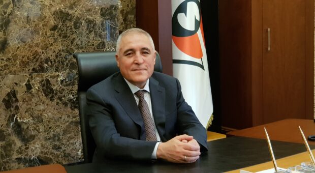  ŞİMŞEK: 30 AĞUSTOS’TA TARİHİN AKIŞI DEĞİŞTİ