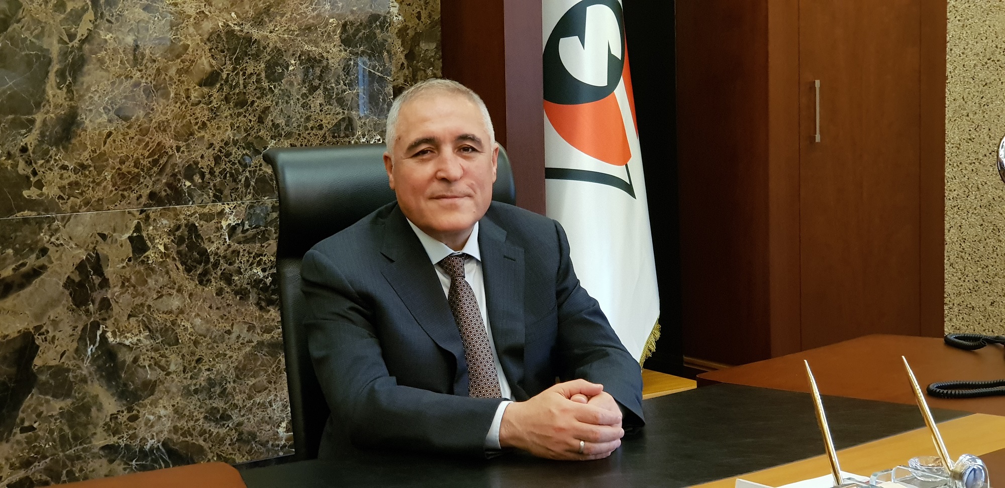  ŞİMŞEK: 30 AĞUSTOS’TA TARİHİN AKIŞI DEĞİŞTİ