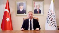 CUMHURİYETİN 98. YILDÖNÜMÜNÜ KUTLAMANIN GURURUNU VE MUTLULUĞUNU YAŞIYORUZ