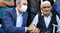 FİTNE PROVAKASYONU TUTMADI(Halil Eyyupoğlu -Köşe Yazısı)