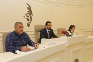 YANGIN GÜVENLİĞİ İNCELEME RAPORU’NDA YIL SONUNA KADAR YÜZDE 50 İNDİRİM