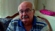 ULUSOY: ABDALLAR BİZİM CANIMIZ