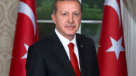 BEKLENEN GENELGE ÇIKTI