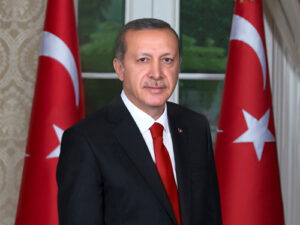 BEKLENEN GENELGE ÇIKTI