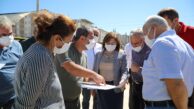 ÜNİVERSİTE KAMPÜSÜNE 3 YENİ KAPI KAZANDIRILDI