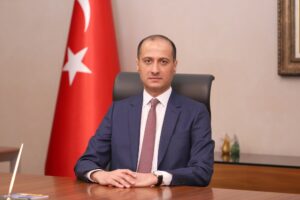 GÜNEYDOĞU’DAN 94 ÜLKEYE KURU MEYVE İHRACATI GERÇEKLEŞTİRİLDİ