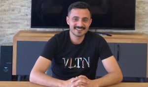 Dijital dönüşüm insanlığı ve geleceği nasıl etkiliyor?