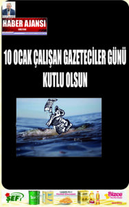 DOLAR YEREL BASINI DA VURDU:GÜNLÜK GAZETELER FETHİYE’DE HAFTADA İKİ GÜN DÖNÜŞÜMLÜ YAYINLANACAK