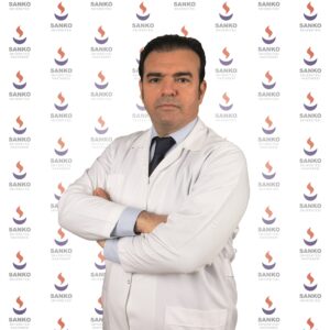 KARLI VE BUZLU HAVALARA DİKKAT