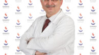 KIŞ HASTALIKLARINA DİKKAT
