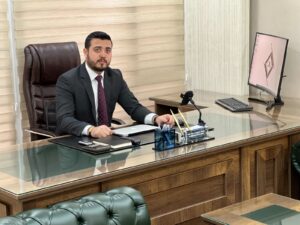 KUR HAREKETLİLİĞİ İKİNCİ EL PİYASASINA BELİRSİZLİK GETİRDİ