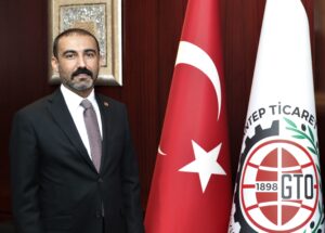 YILDIRIM: İHRACAT PAZARLARIMIZI KAYBEDEBİLİRİZ