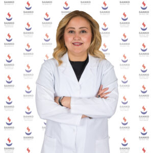 “KANSERDEN VE KORONER KALP HASTALIKLARINDAN ÖLÜMLERİN  YÜKSEK BİR ORANDA TEMELİNDE SİGARA TÜKETİMİ BULUNMAKTADIR.”
