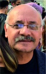 30 TL YE BU VATANDAŞ BİBER YERSE İŞTE BEN BUNA YAŞAMDA KALİTE DERİM.. (Köşe Yazısı-Halil Eyyupoğlu)