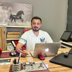 <strong>Metaverse İçin Önlem Alınmalı…</strong>