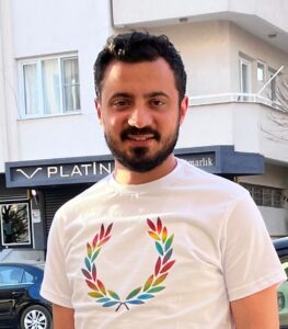 Gerçek Hayatta Metaverse Uyumu