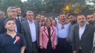 GAZİANTEP HEMŞERİ DERNEKLERİYLE TÜRKİYE’NİN SEMBOL KENTİ OLDU (Video Haber- Halil Eyyupoğlu)
