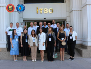 GAZİANTEP SANAYİ ODASI VE İSKENDERUN TSO’DAN UR-GE PROJESİ İŞ BİRLİĞİ