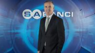 SABANCI HOLDİNG’DEN İLK 6 AYDA 6,4 MİLYAR TL KOMBİNE YATIRIM