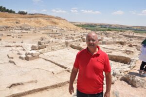 BİRECİK VE KARKAMIŞ SALDIRILARI YENİ BİR PROVOKASYONA MI İŞARET EDİYOR (Köşe Yazısı-Halil Eyyupoğlu)