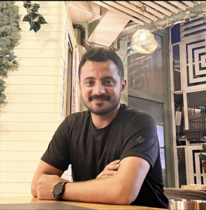 Gündemi Sahte Hesaplar Belirliyor