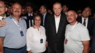 CEMEVLERİNİ ARTIK OCAKZADE DEDELER YÖNETECEK (Köşe yazısı- Halil Eyyupoğlu)